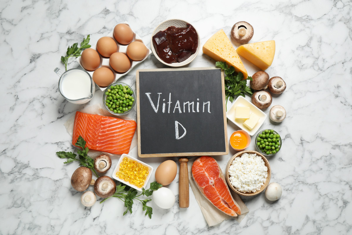 naturopath-shares-4-signs-of-having-a-vitamin-d-deficiency